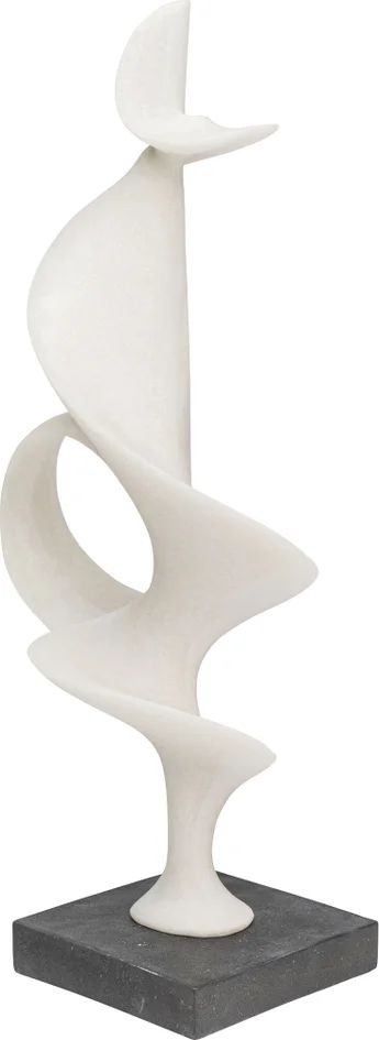 Фигурка KARE Deko Objekt Soft Line 56598