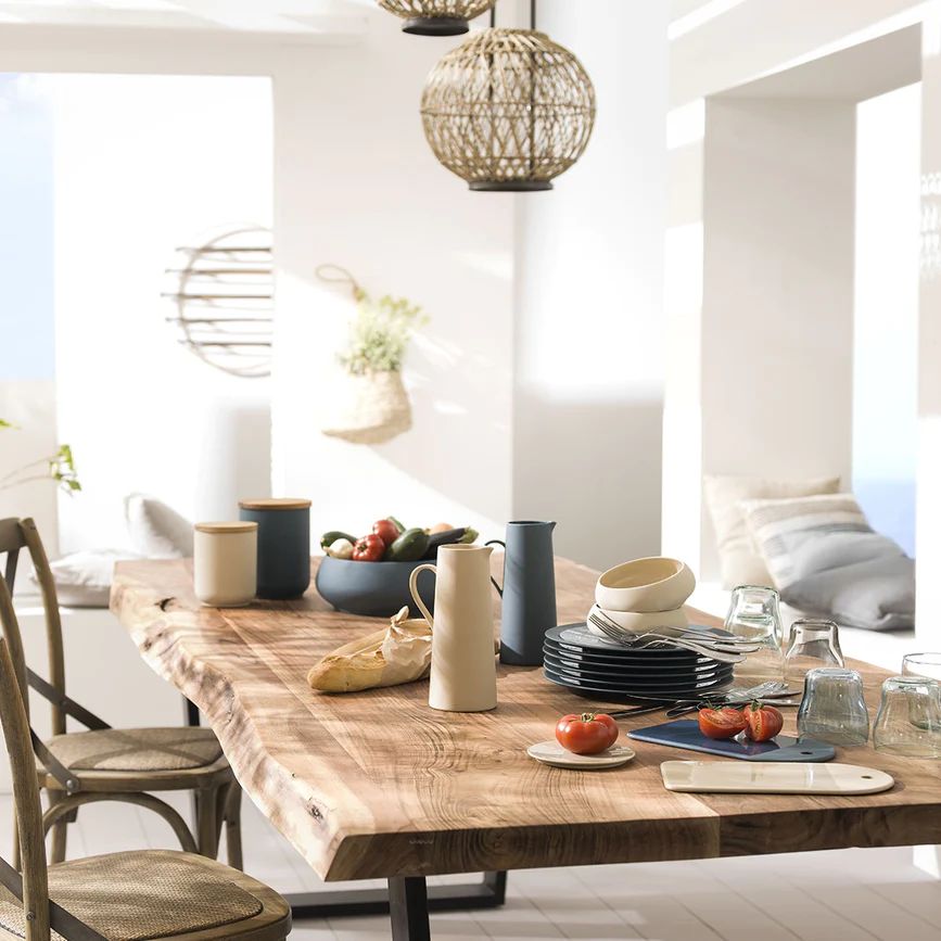 Доска для подачи закусок Degrenne Bahia Dune 234948