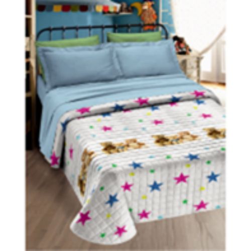 Одеяла, покрывала