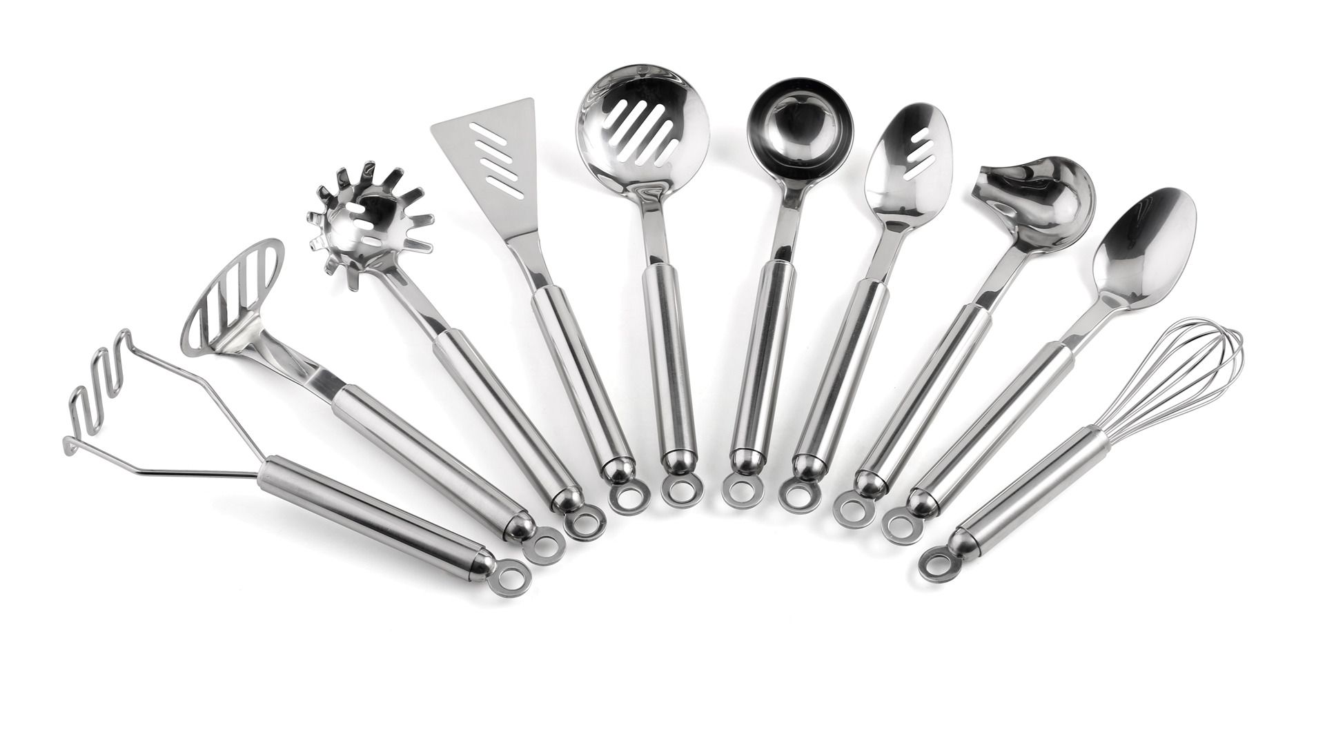 Венчик Weis Schneebesen 13915