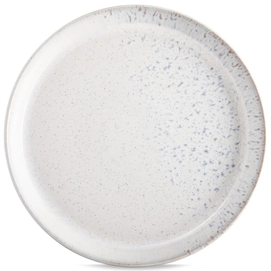 Тарелка обеденная Denby Kiln Dinner Plate 462010005
