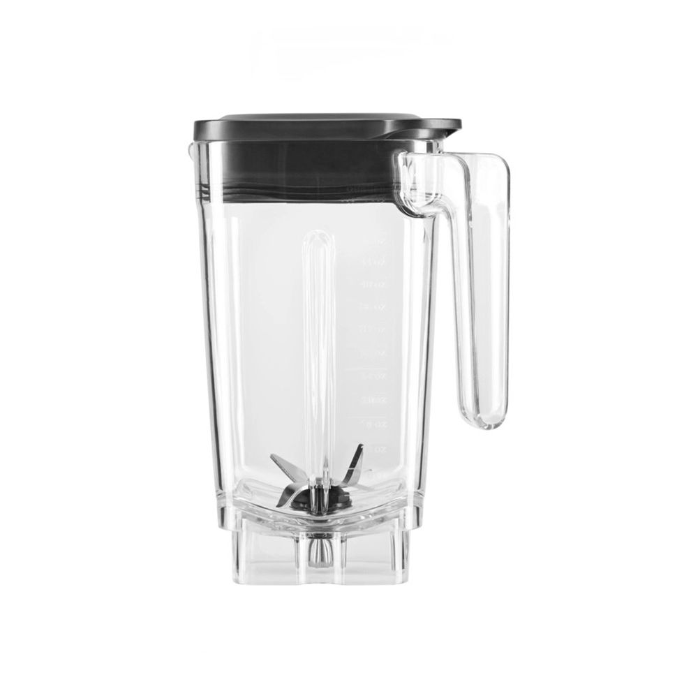 Блендер стационарный KitchenAid 5KSB1325EAC