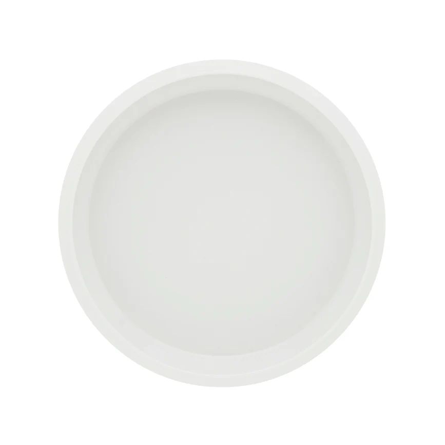 Салатник Degrenne Gourmet Blanc Small Casserole 235064