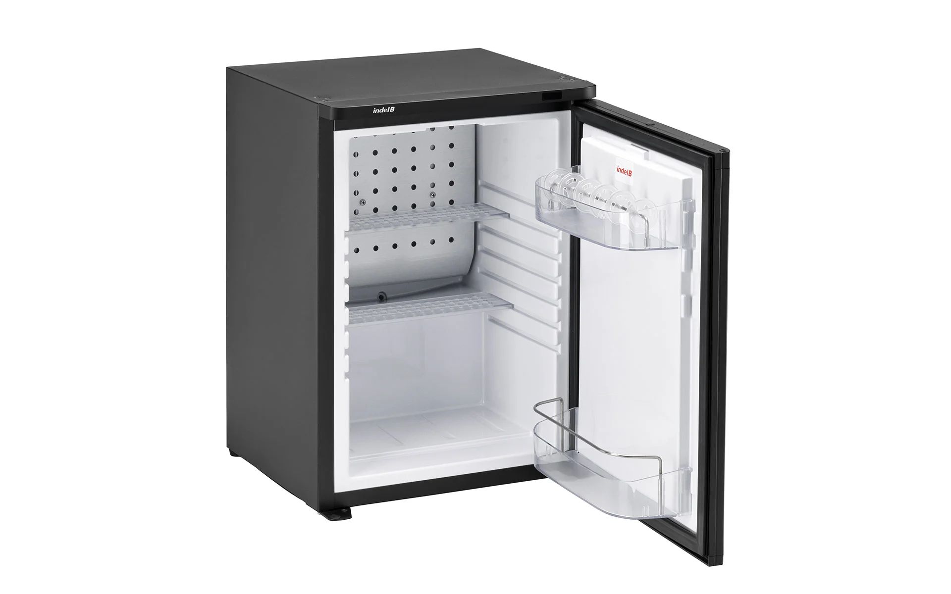 Минибар INDEL B K35 EcoSmart