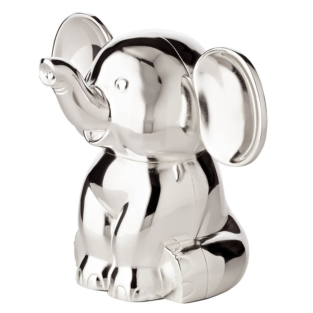 Копилка Edzard Spardose Sparbüchse Elefant 1195