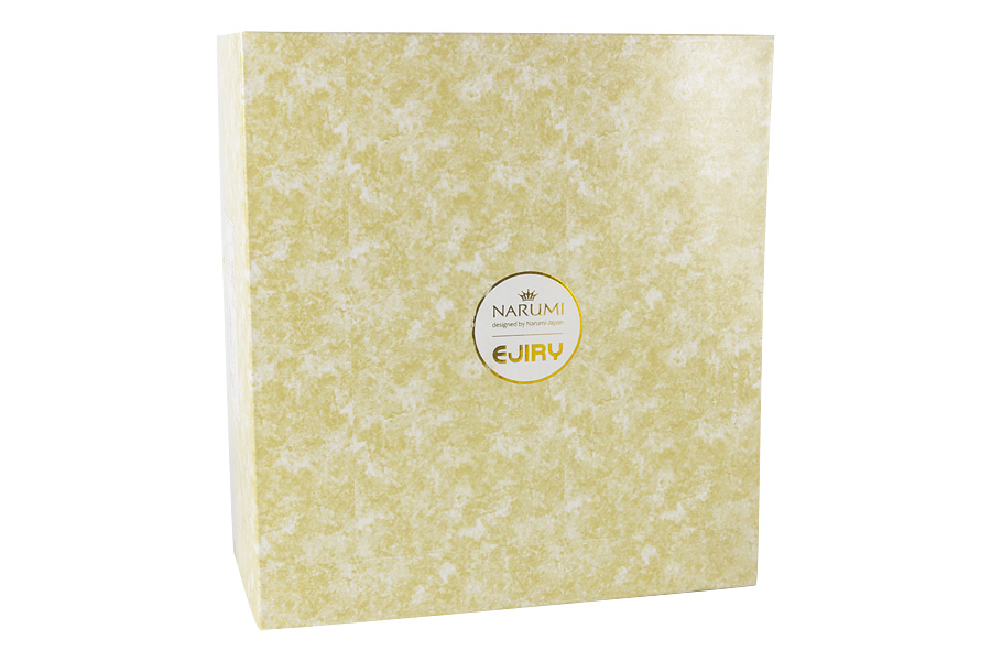 Чайник Ejiry Remembrance REM-2.3K