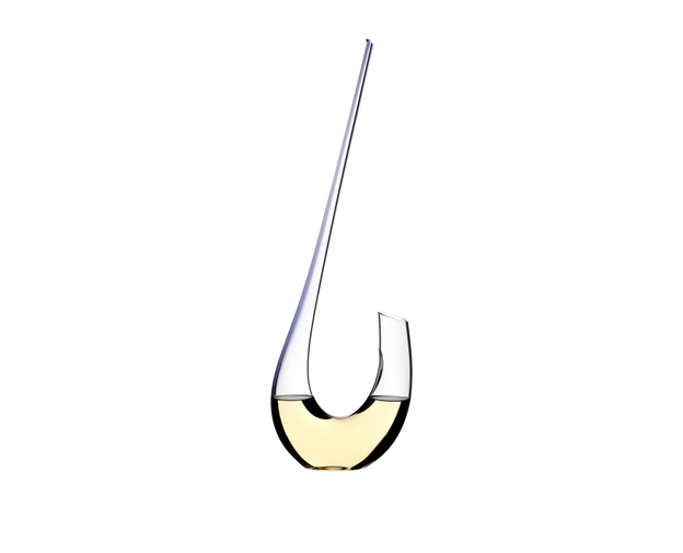 Декантер для вина RIEDEL Winewings Decanter 2007/02S1