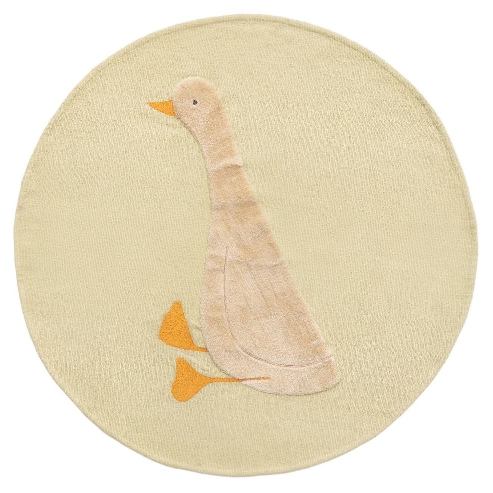 Ковер La Forma Milu Alfombra LF-210396