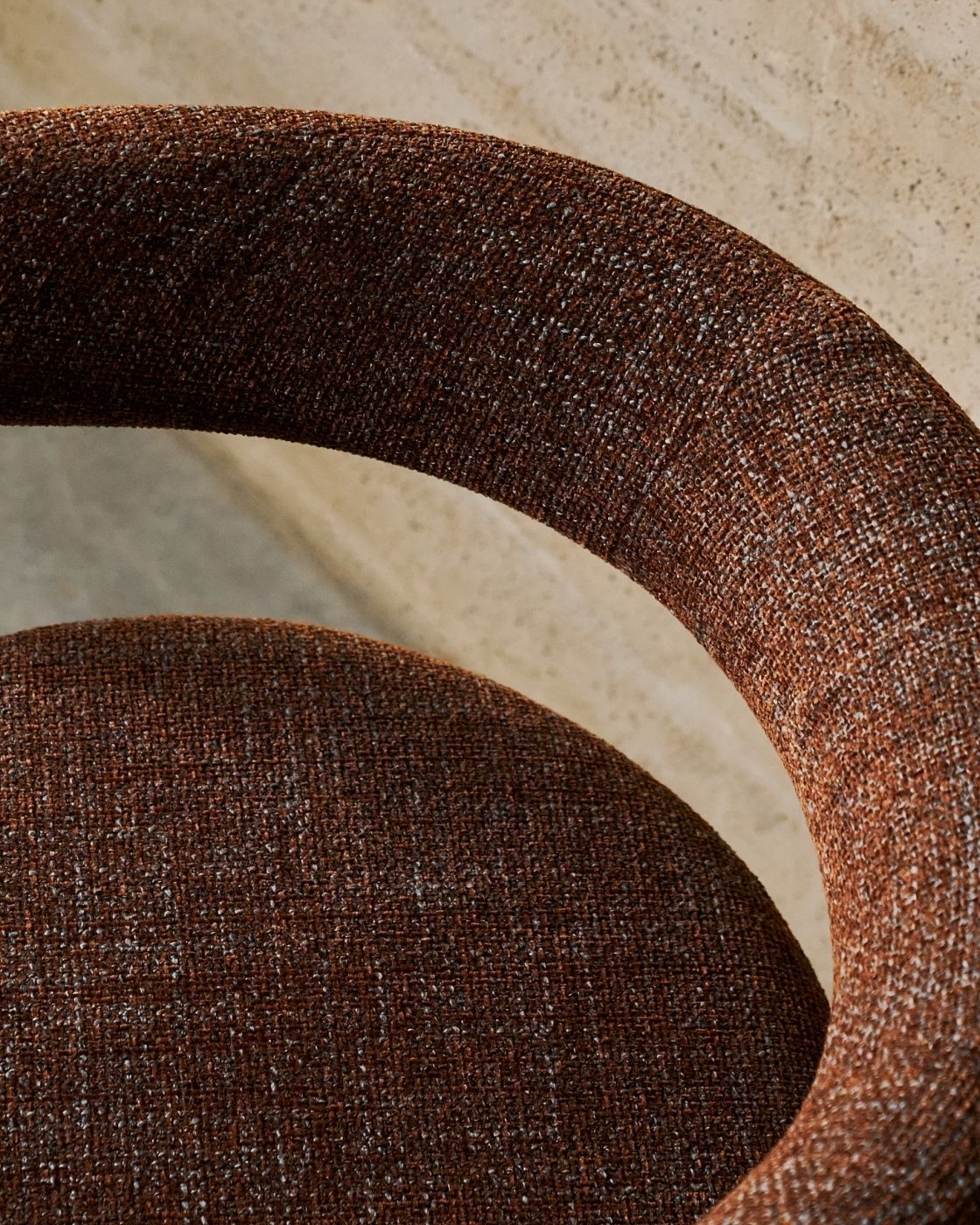 Стул La Forma Granite Silla LF-207767