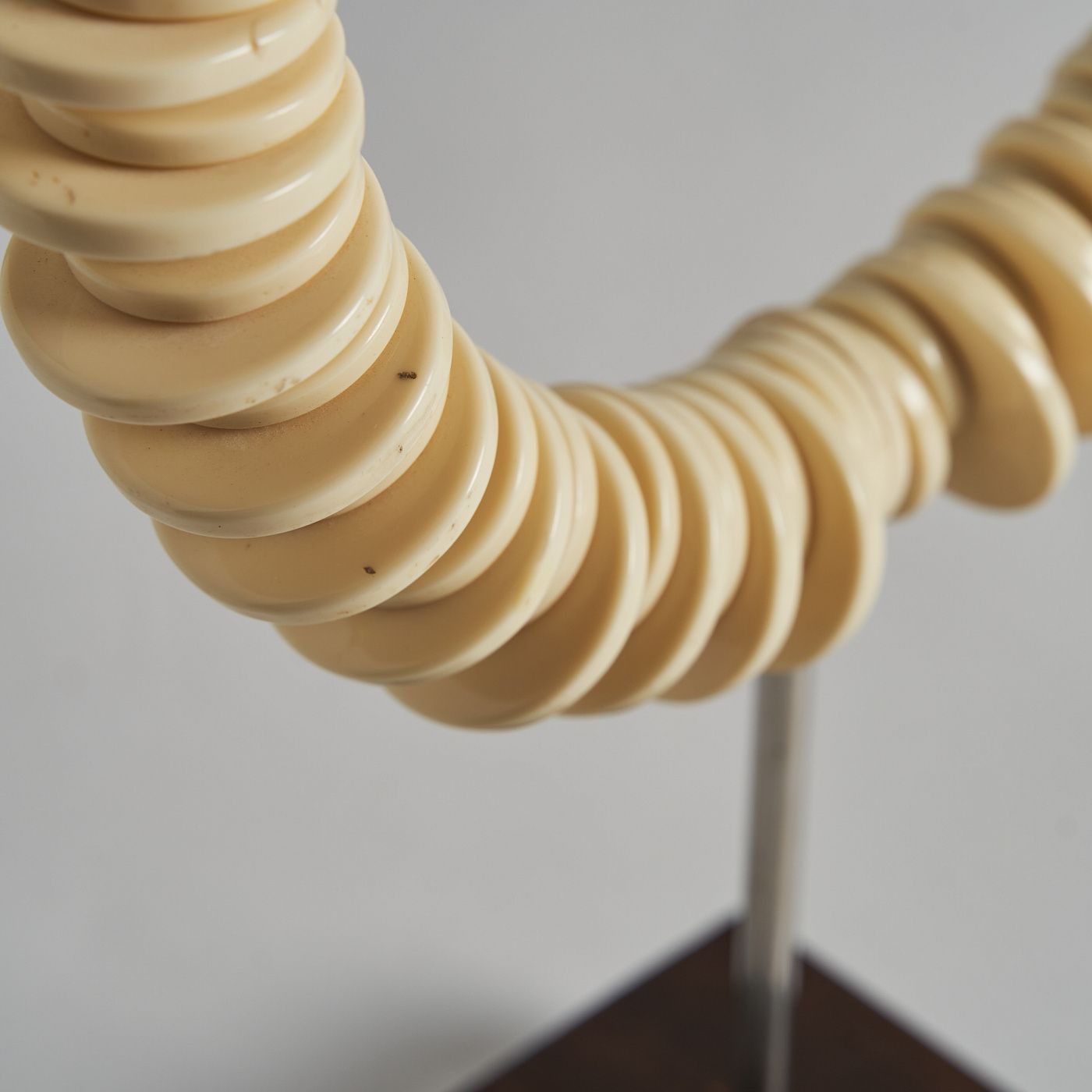 Фигурка Vical Austen Figurine VI-168955