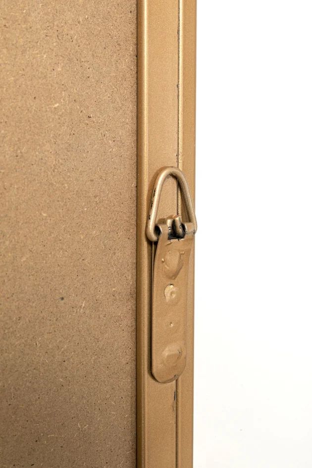 Зеркало KARE Wandspiegel Finestra 80108