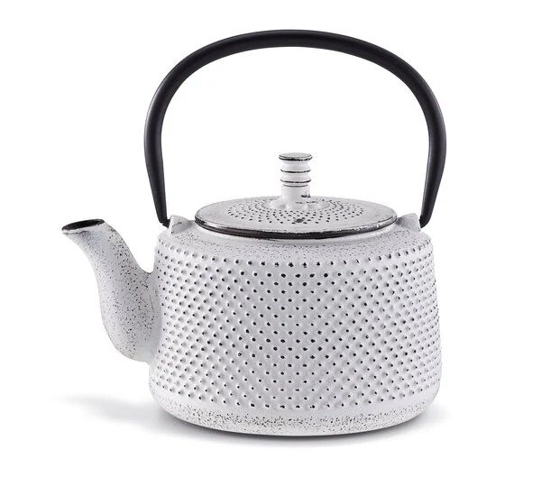 Заварочный чайник Beka Jito tea kettle 16409314