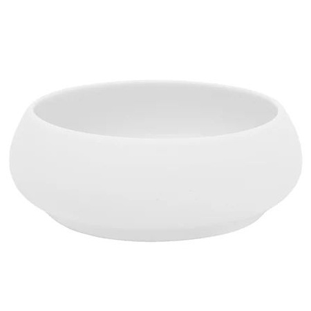 Салатник порционный Degrenne Gourmet Blanc Casserole 209383