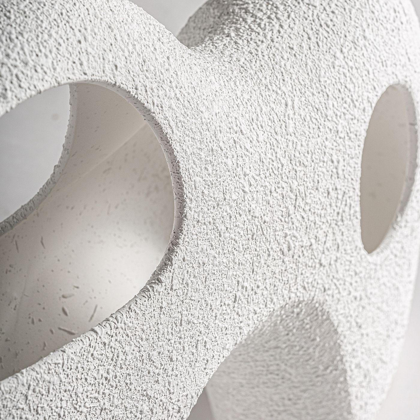 Фигурка Vical Gissel Figurine VI-176570