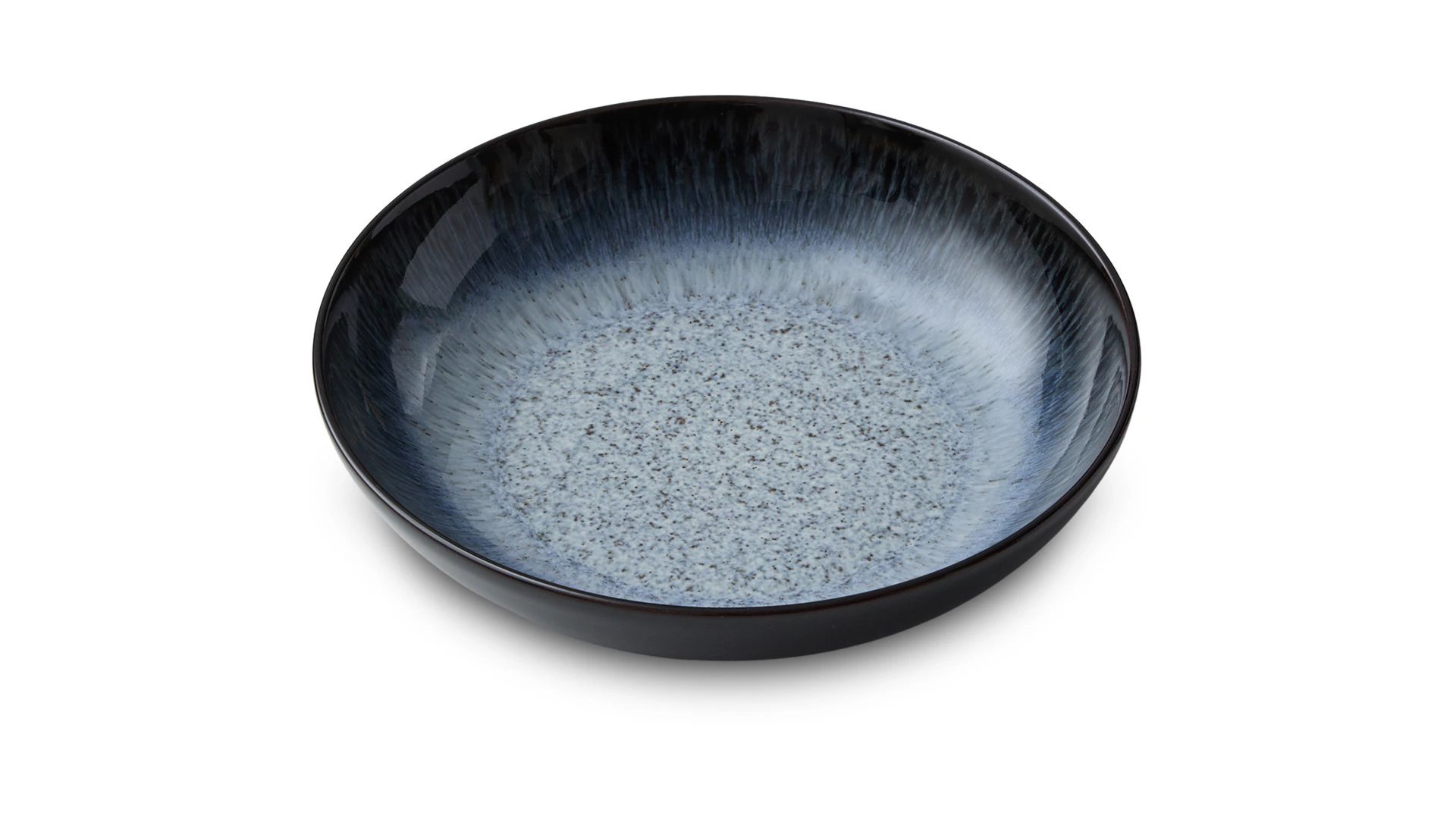 Салатник Denby Halo Extra Large Nesting Bowl 199010681