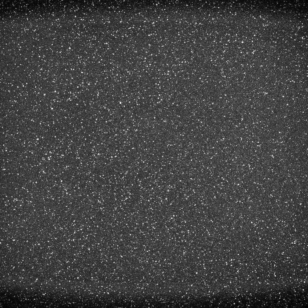 Сковорода-гриль Monix Grill Liso Mineral M741229