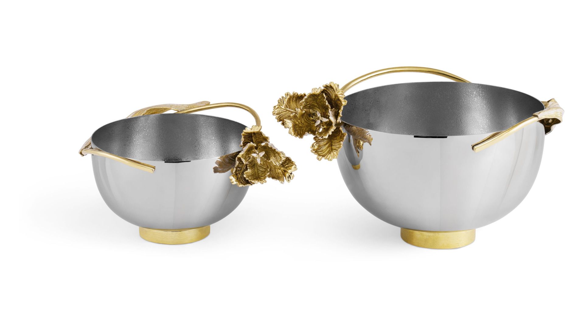 Чаша Michael Aram Tulip 124103