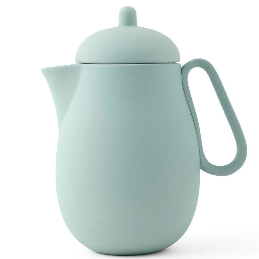 Заварочный чайник VIVA Scandinavia Nina Teapot Peppermint V79846