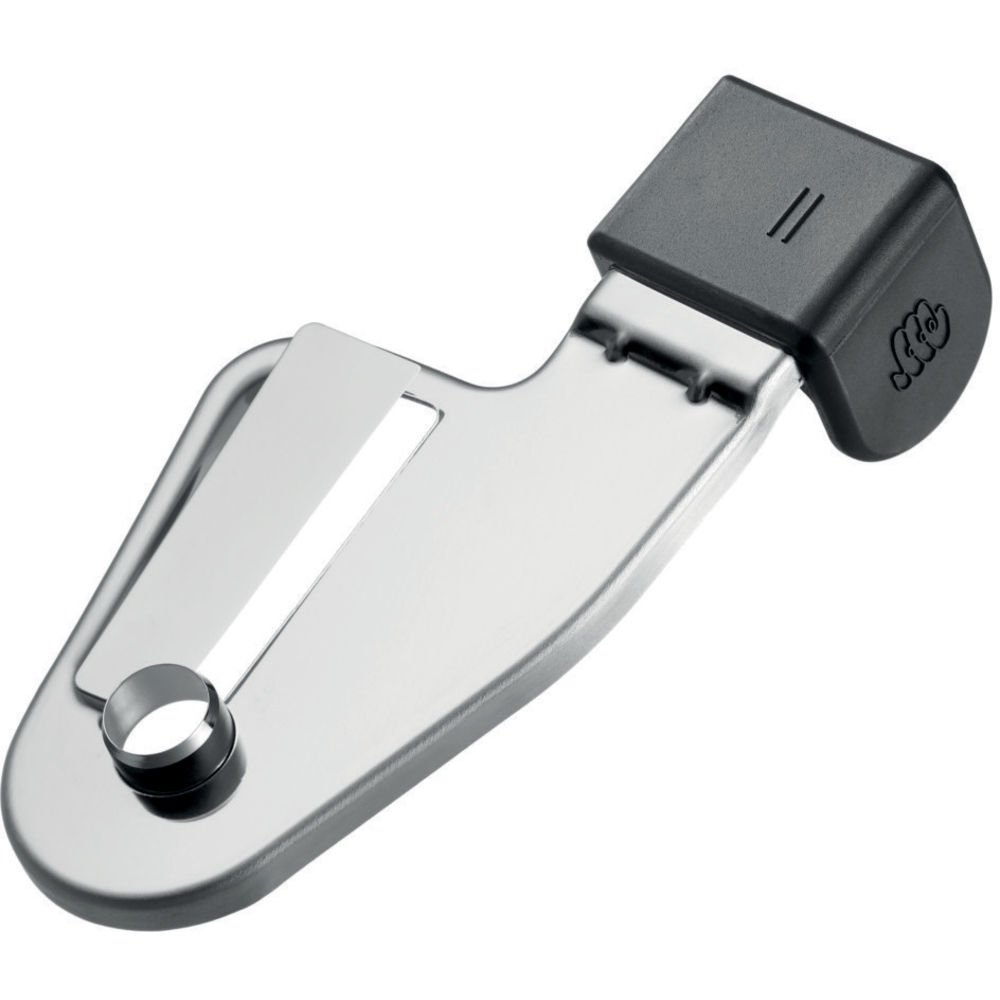 Насадка для очистки и нарезки овощей KitchenAid 5KSM1APC