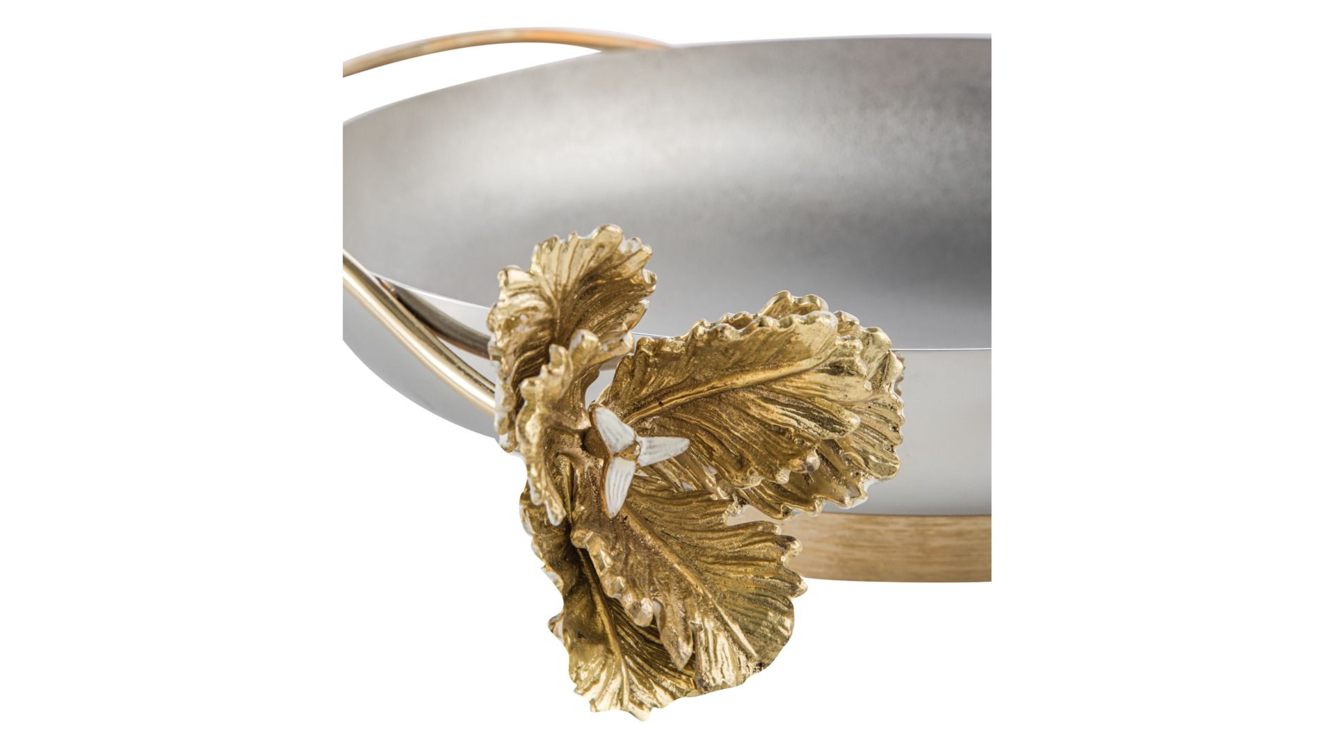 Чаша Michael Aram Tulip 124106