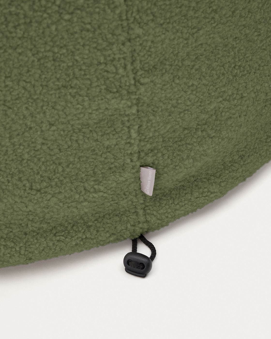 Пуф La Forma Kaeli Puf LF-212469