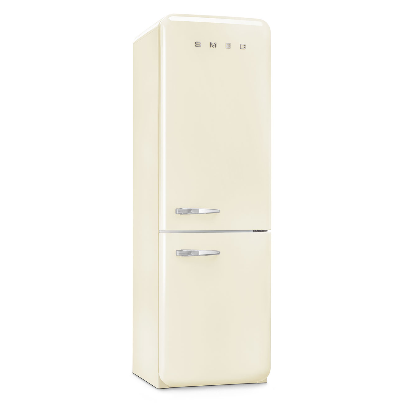 Холодильник SMEG FAB32RCR5
