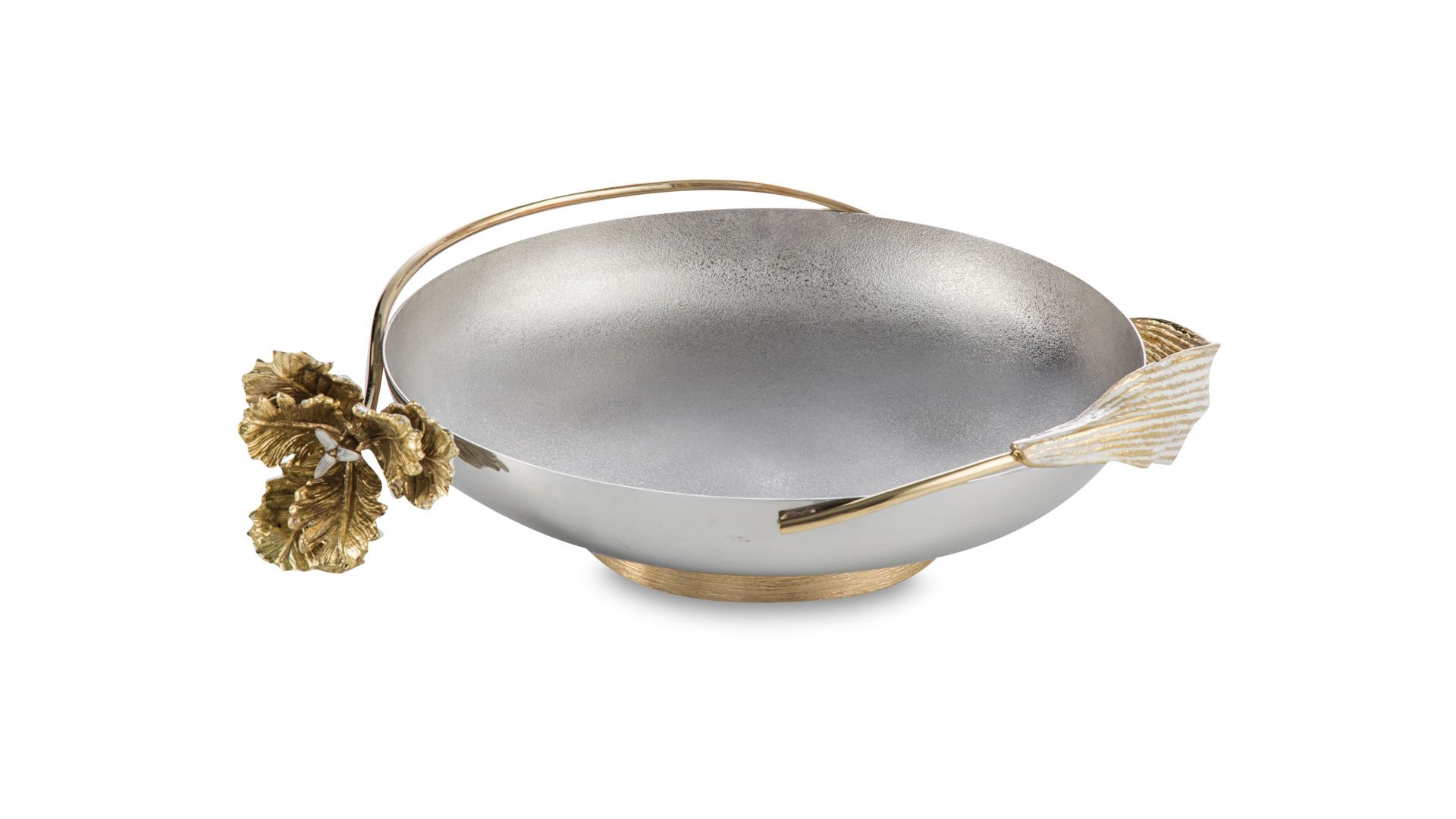 Чаша Michael Aram Tulip 124106