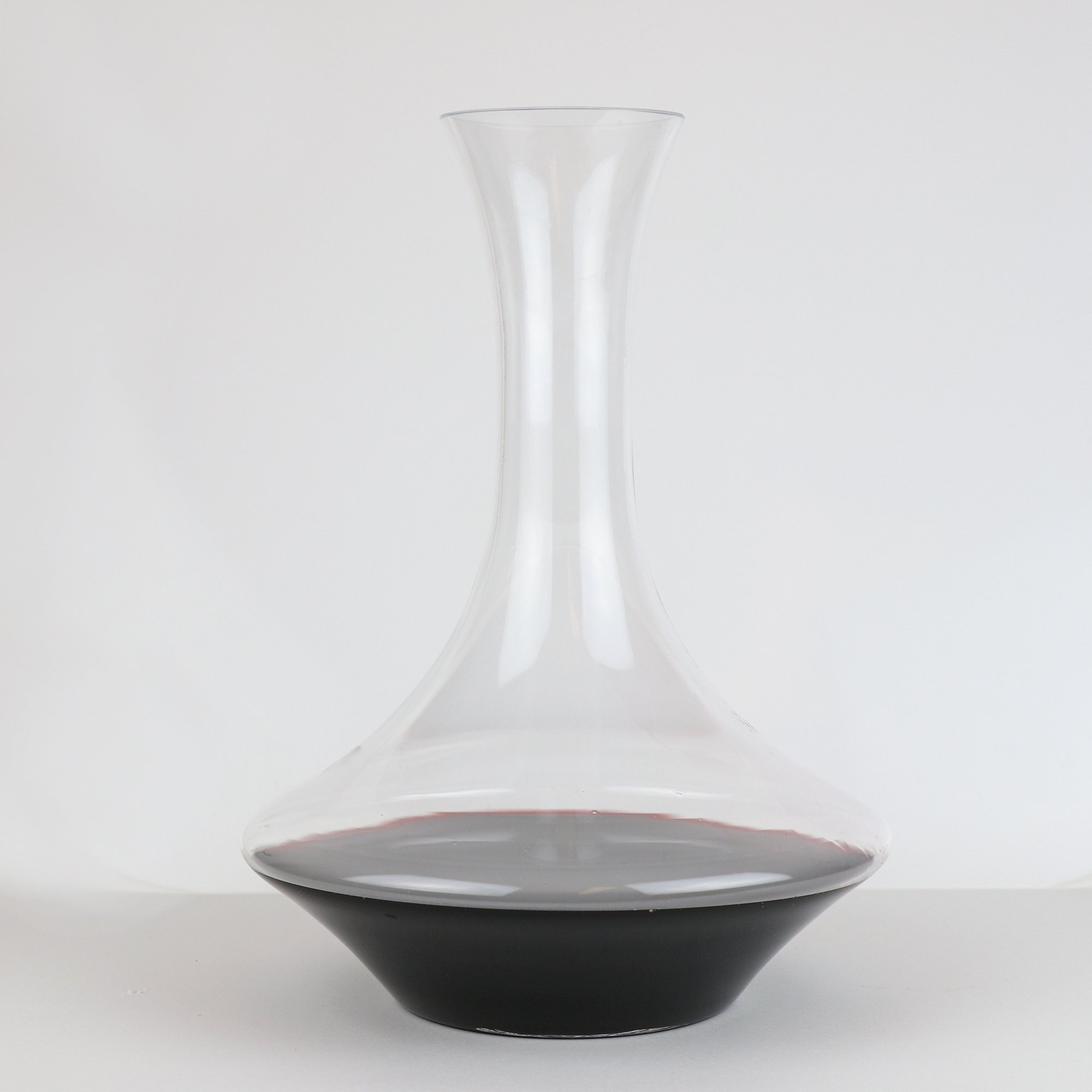 Декантер для вина Spiegelau Authentis Decanter 7240257
