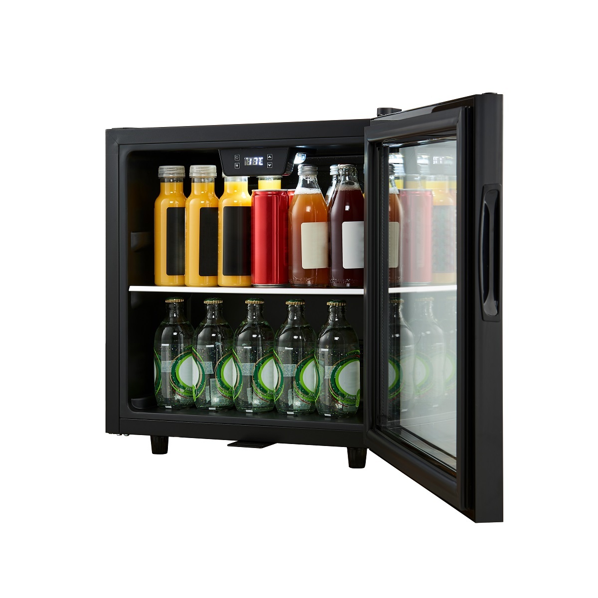 Минибар Cellar Private CP017AB