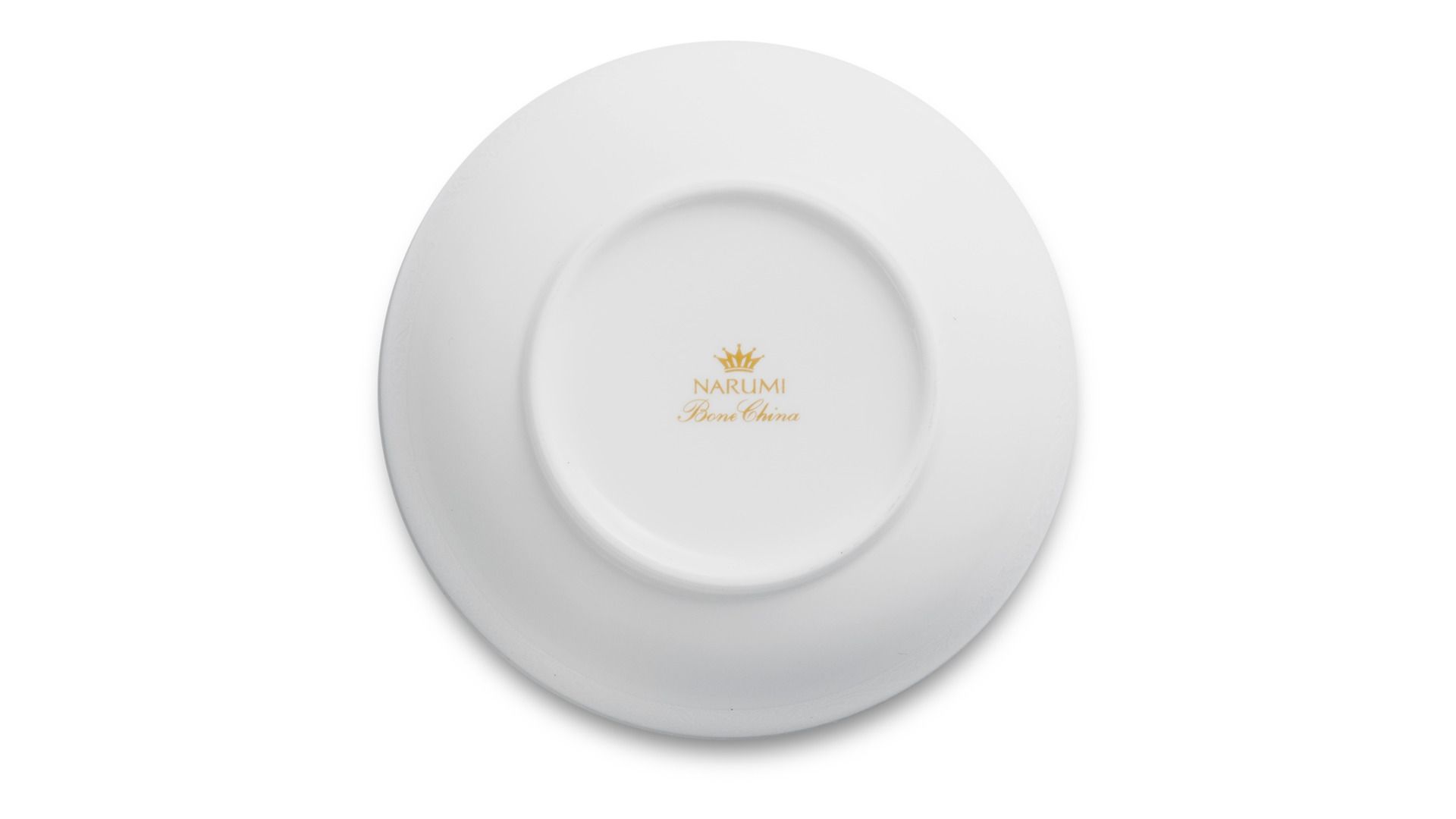 Тарелка десертная Narumi Rochelle NAR-50454-1269
