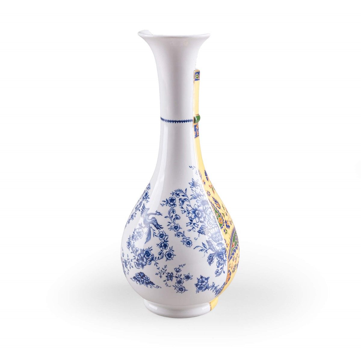 Ваза Seletti Hybrid Vase Chunar 09192