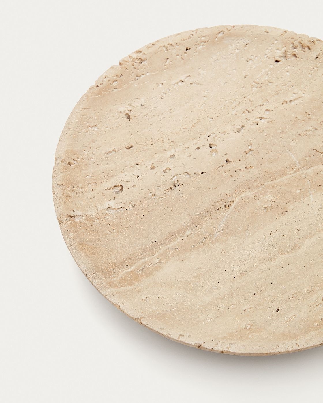 Поднос La Forma Madlena Tray LF-178158