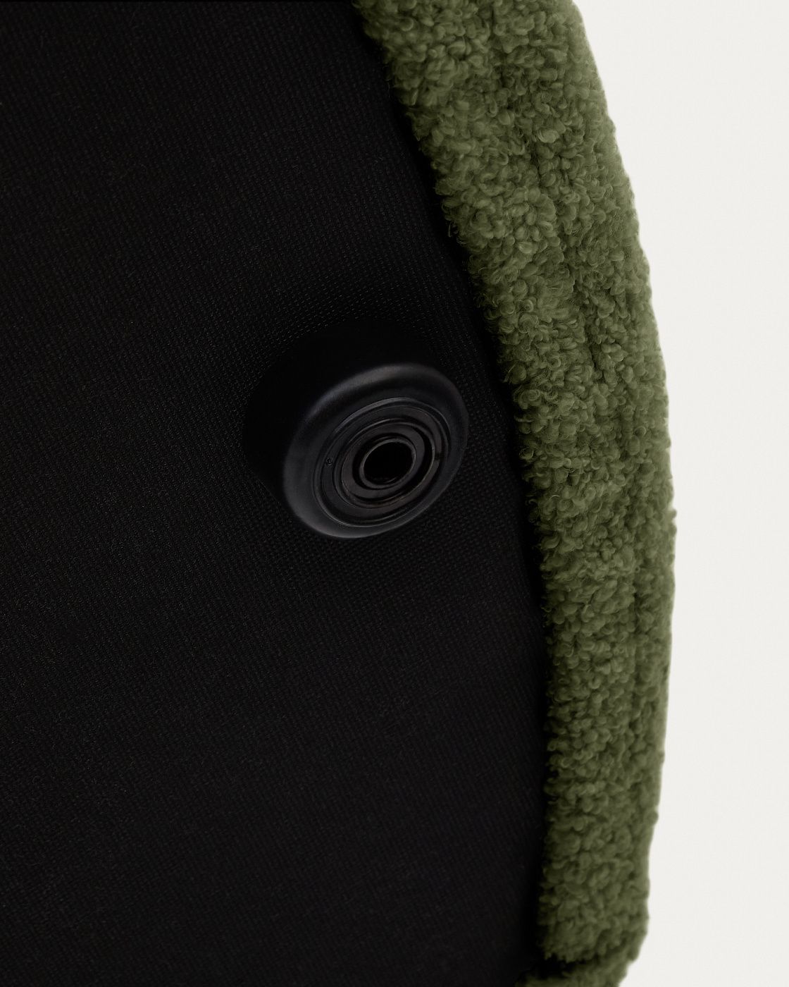 Пуф La Forma Kaeli Puf LF-212469