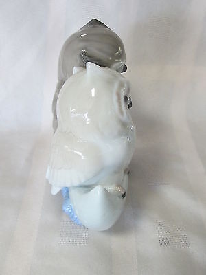 Статуэтка NAO Love Story 2001901