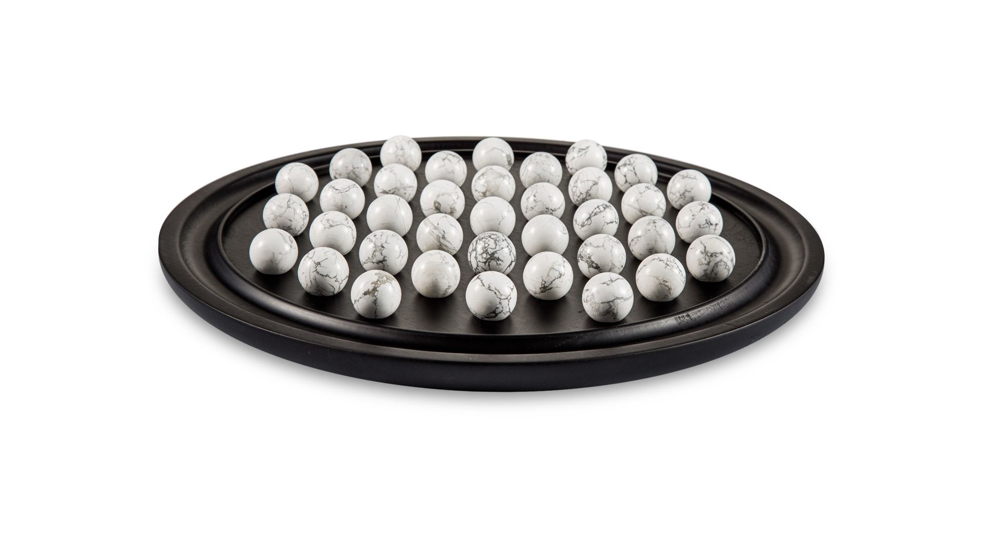 Настольная игра Enigme Noble Центавр черная