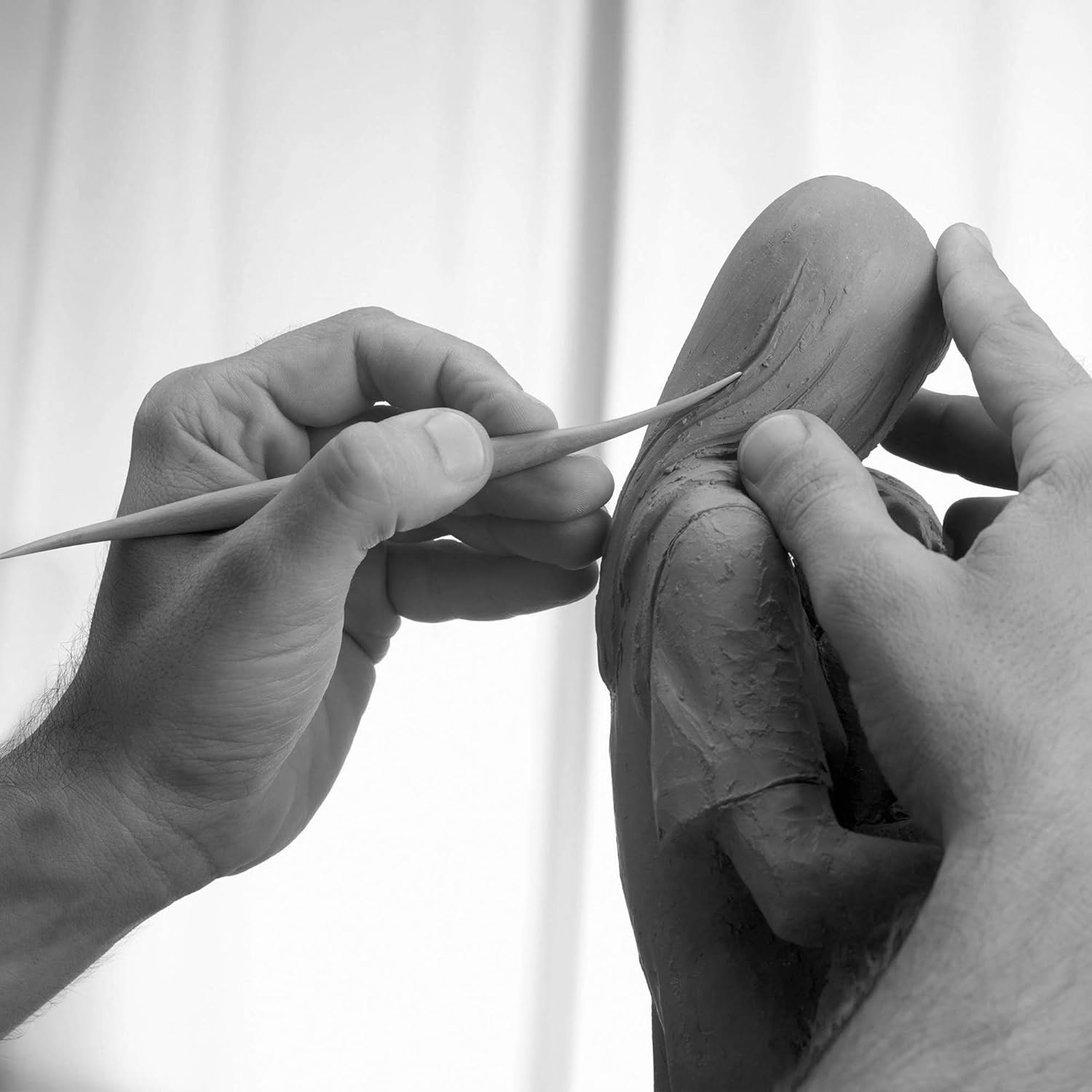 Статуэтка NAO A Kiss Forever 2001613