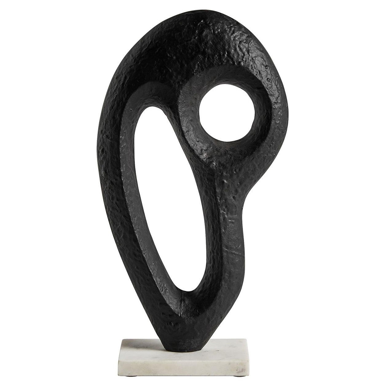 Фигурка Vical Messier Figurine VI-174496