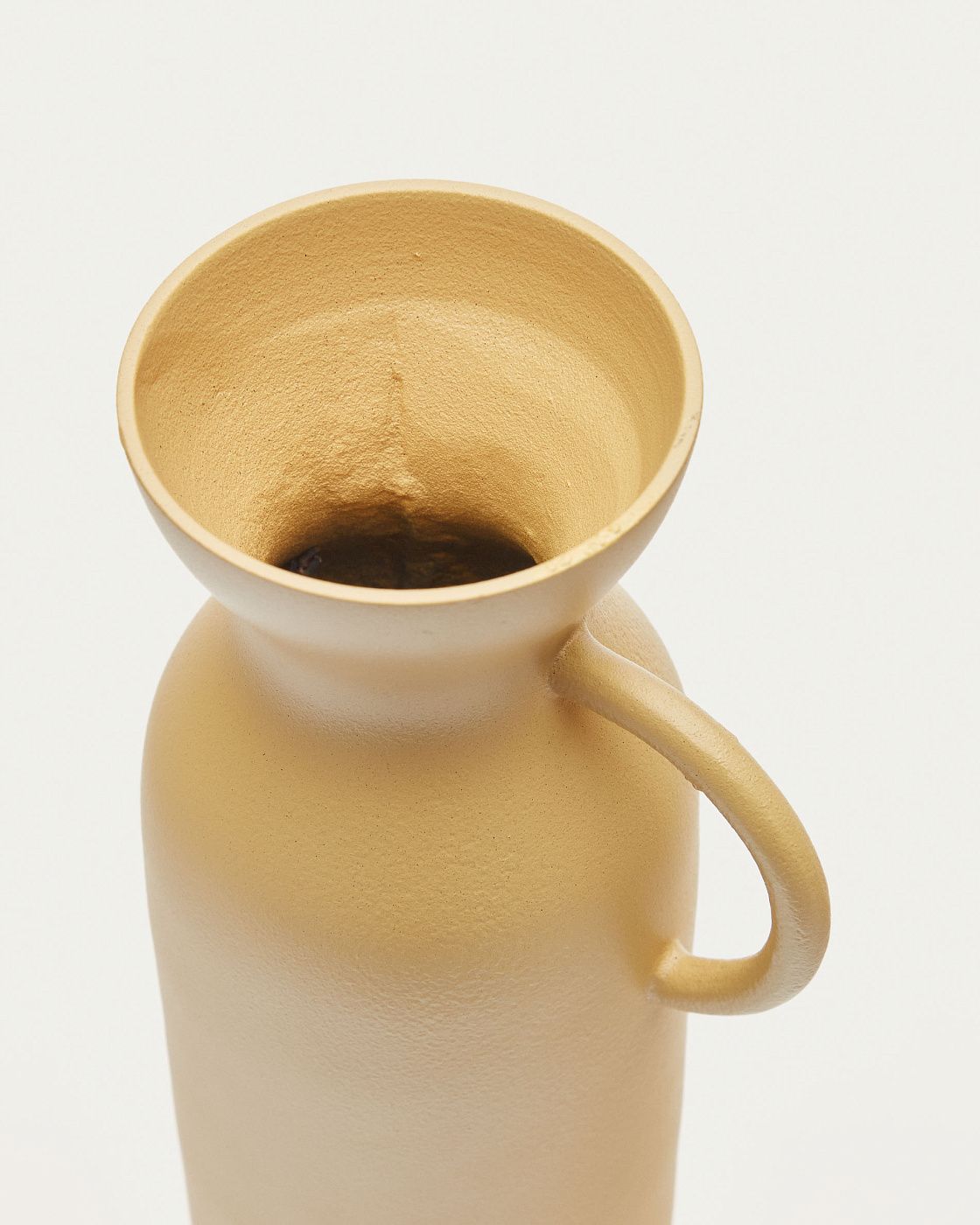 Ваза La Forma Pelras Vase LF-160300