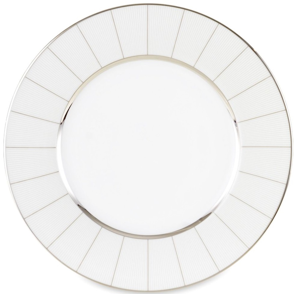 Тарелка пирожковая Narumi Magnific NAR-51391-5472