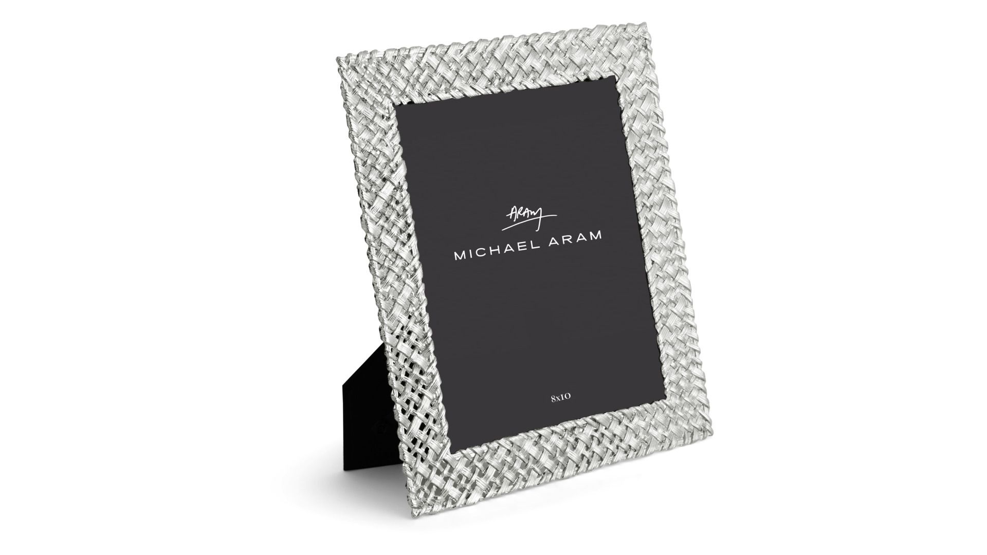 Фоторамка Michael Aram Palm Frame 174956