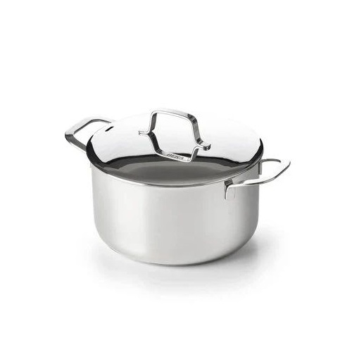 Кастрюля с крышкой Beka Maestro casserole 15021204