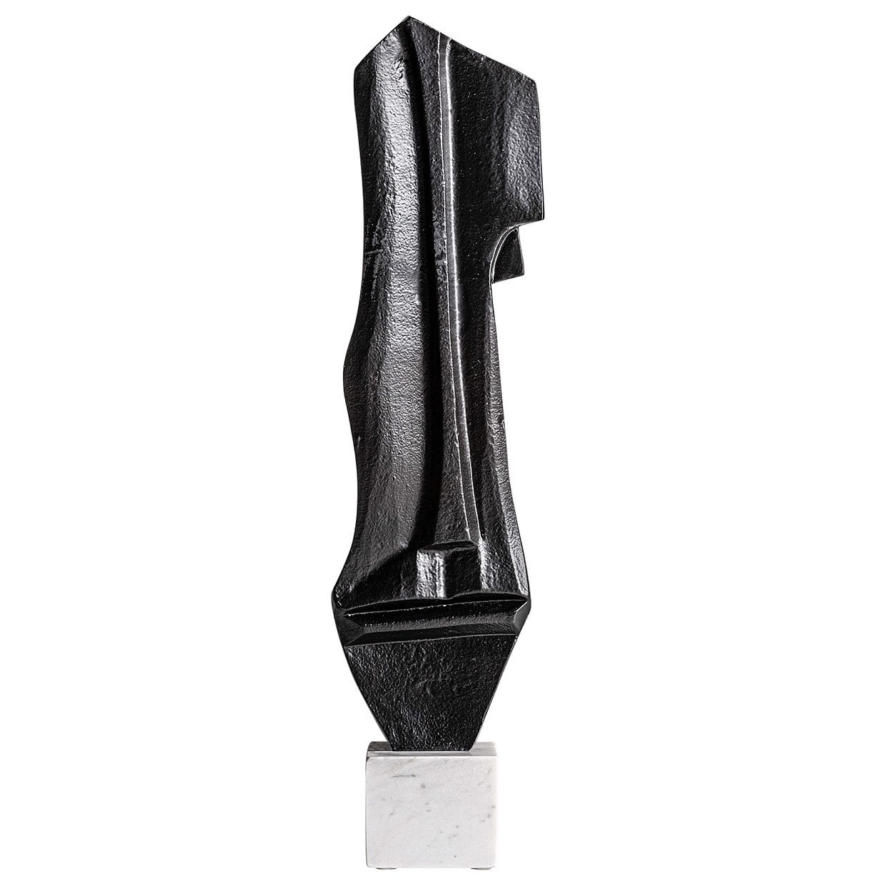 Фигурка Vical Davet Figurine VI-182307
