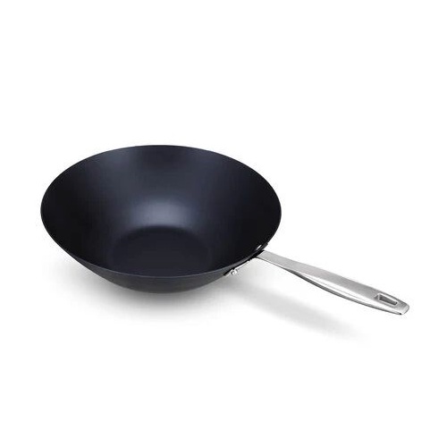 Сковорода WOK Beka Maestro wok 15028314