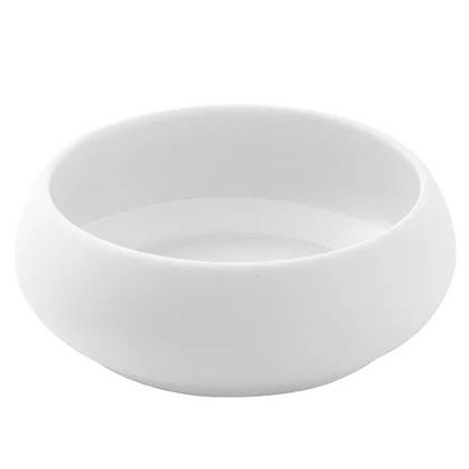 Салатник порционный Degrenne Gourmet Sable Casserole 209720