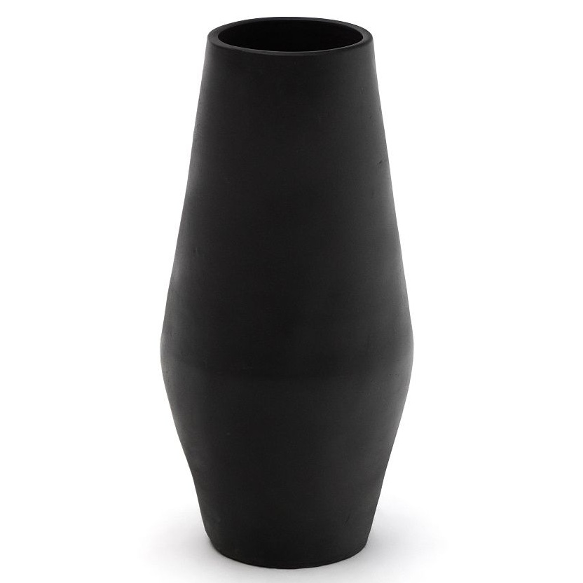 Ваза La Forma Posia Vase LF-207793