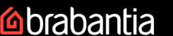 Brabantia