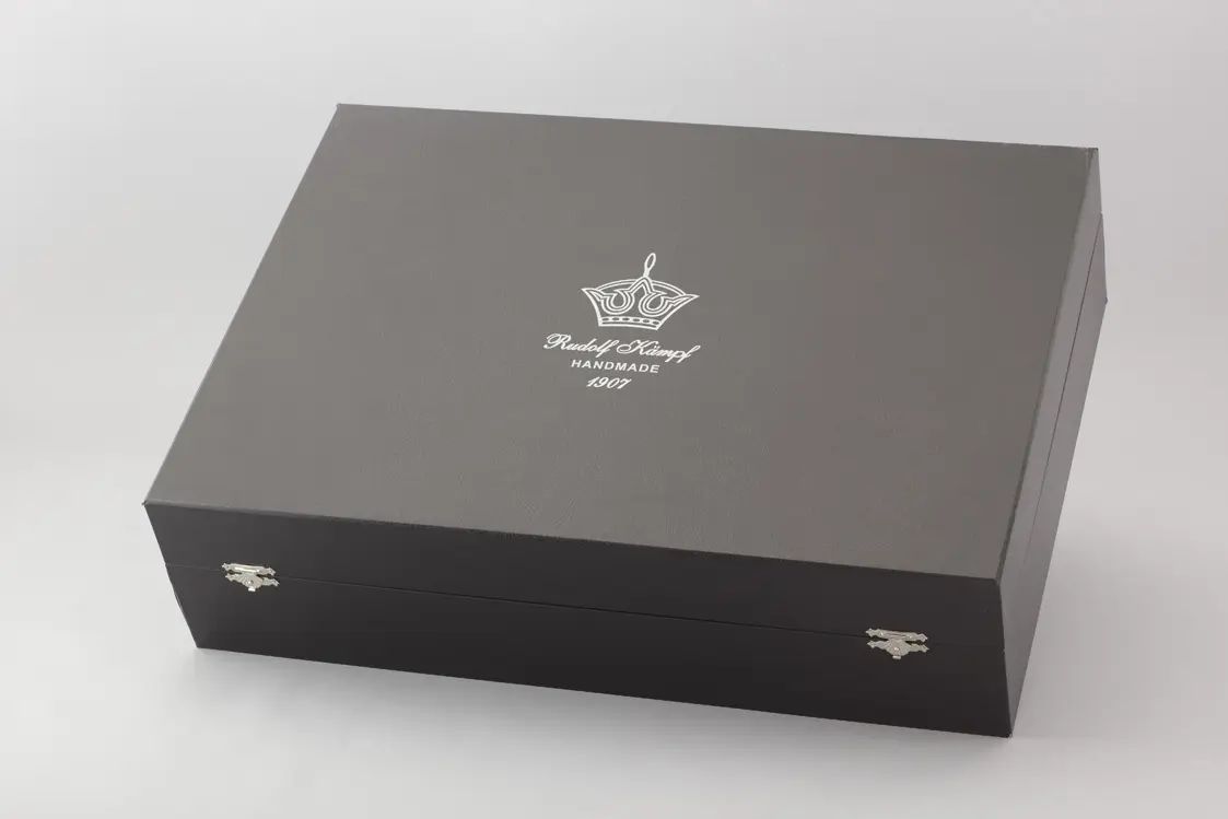 Кофейный сервиз Rudolf Kampf Antique Medallions 07160714-2020k