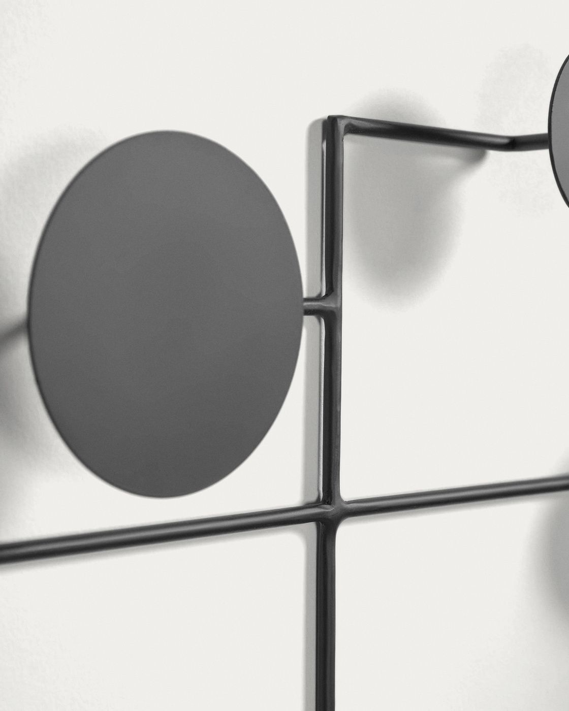 Вешалка La Forma Vianela Hanger LF-091027