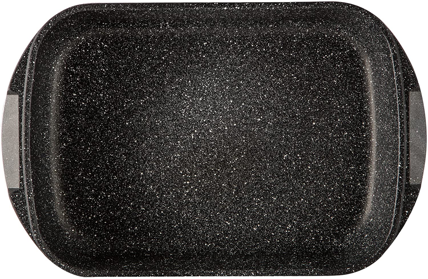 Форма для запекания Barazzoni Le Cotture 83115503022