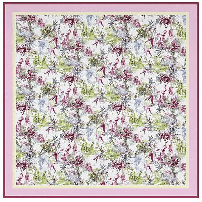 Столовый текстиль